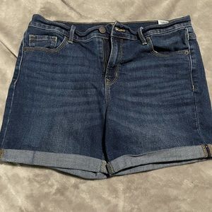 Old Navy Shorts